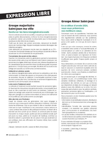 SJMV113-ep-janvier_2024