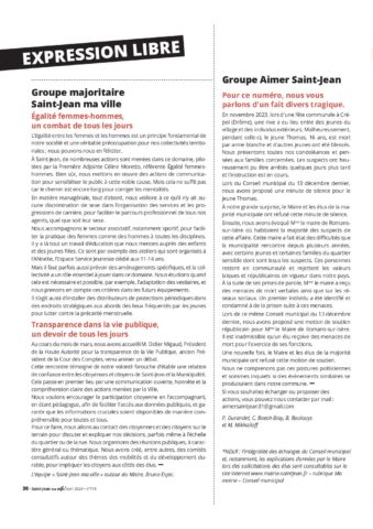 SJMV114-ep-avril_2024
