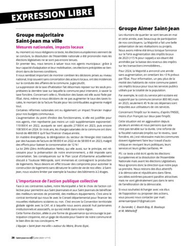 SJMV115-ep-juillet_2024