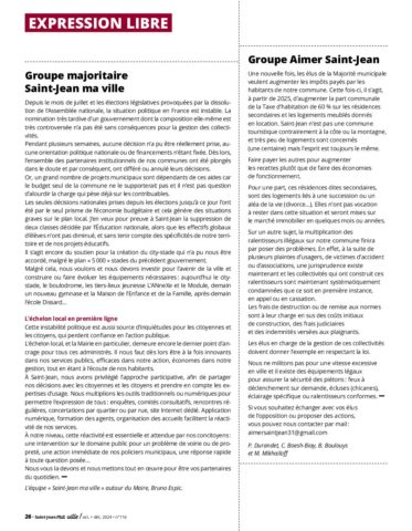 SJMV116-ep-octobre_2024