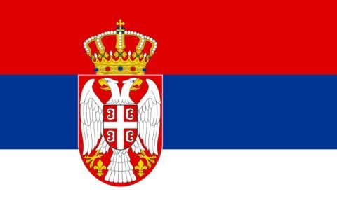 State_Flag_of_Serbia.svg