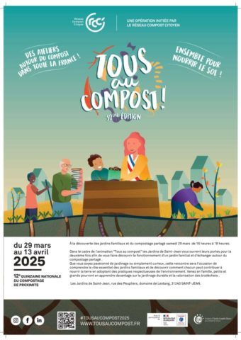 Affiche-TOUS AU COMPOST JSJ 2025_page-0001