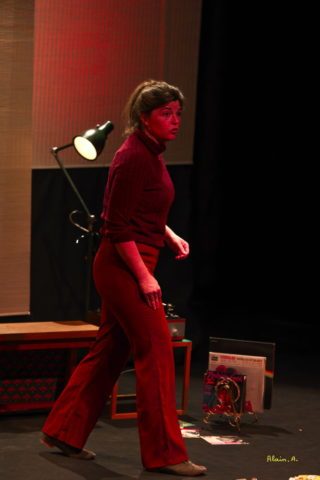 Angèle 1975_ZF00989