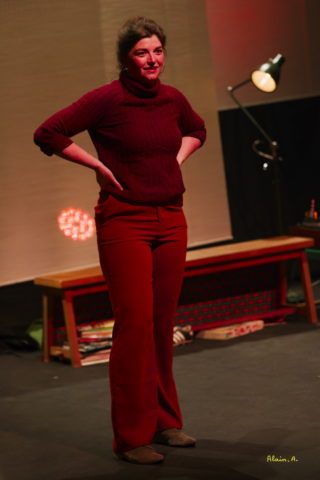 Angèle 1975_ZF00993