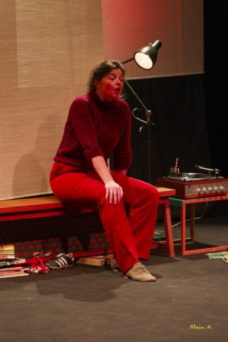 Angèle 1975_ZF00995