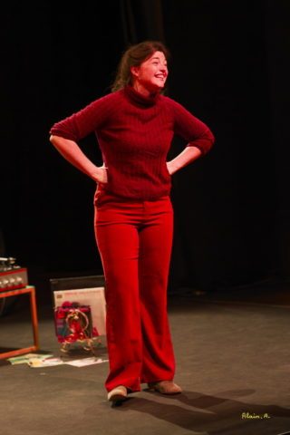 Angèle 1975_ZF00997