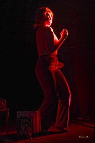Angèle 1975_ZF01008