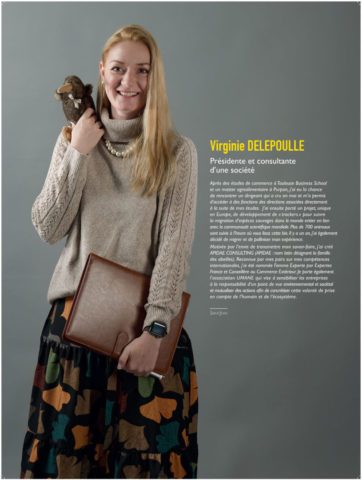 FEMMES INSPIRANTES_Saint-Jean_2025 _Page_3