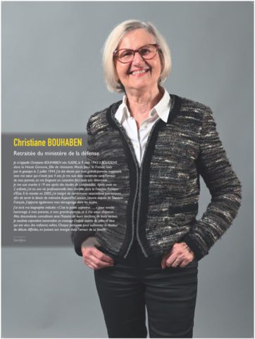 FEMMES INSPIRANTES_Saint-Jean_2025 _Page_4