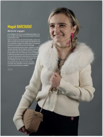FEMMES INSPIRANTES_Saint-Jean_2025 _Page_5