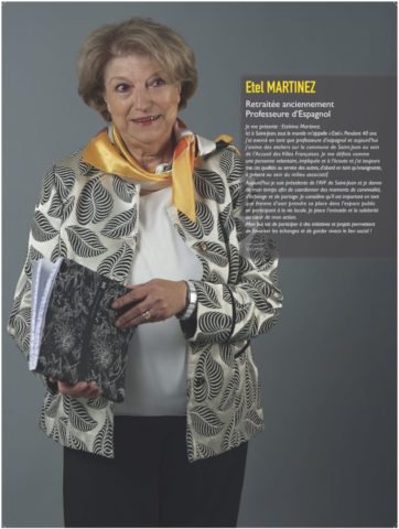 FEMMES INSPIRANTES_Saint-Jean_2025 _Page_6