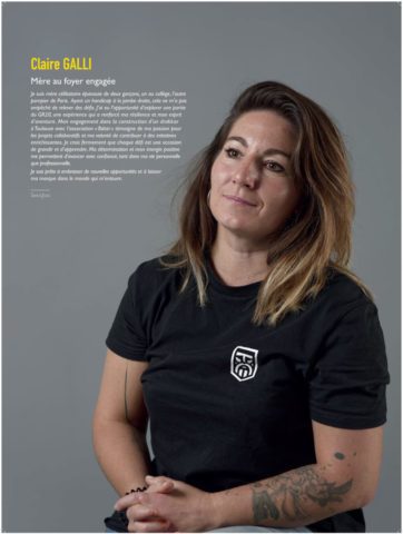 FEMMES INSPIRANTES_Saint-Jean_2025 _Page_7