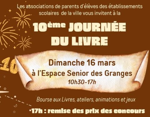 vignette-journéelivre
