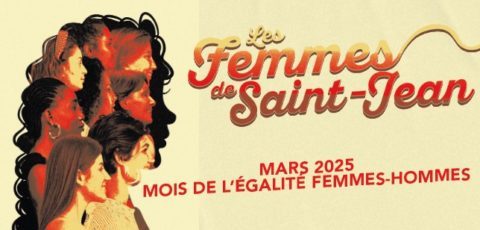 www banniere femmes de saint jean 2025