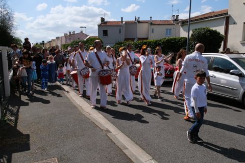 DSCF1908b
