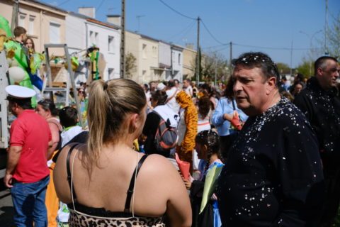DSCF1949
