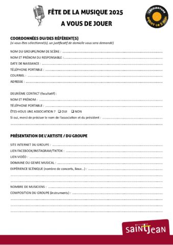 FETE-MUSIQUE-2025-Formulaire-champs