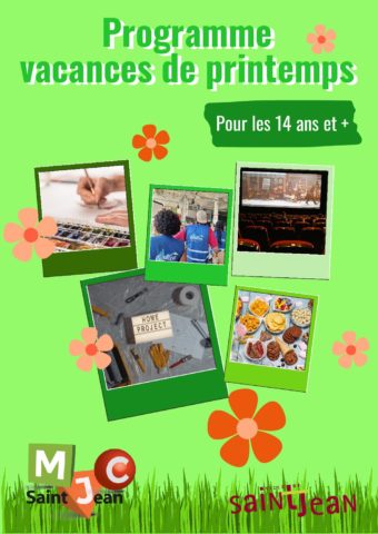 MJC-vacances-printemps2025