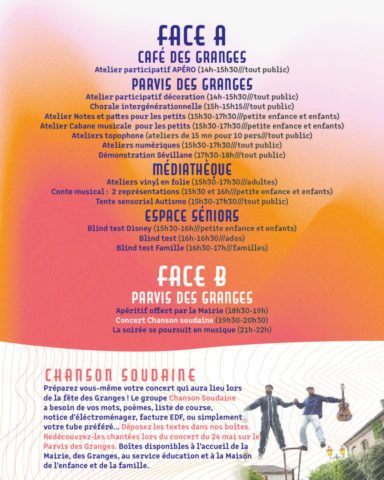 Web Fête des Granges 2025 verso@1500x-100