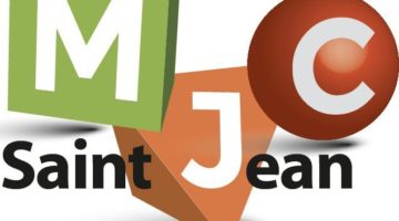 LES VACANCES DE LA MJC