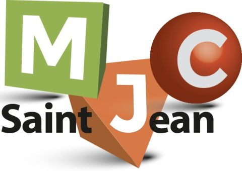 logo-MJC-Saint-Jean