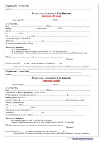 usjfc-inscription-vide-greniers