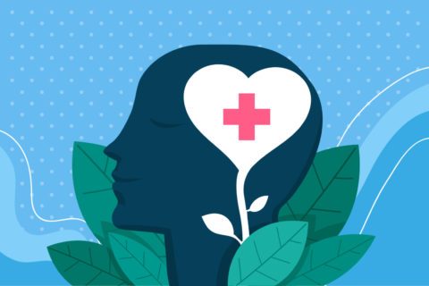 FORMATION AUX PREMIERS SECOURS EN SANTÉ MENTALE