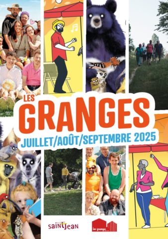été 2025 web