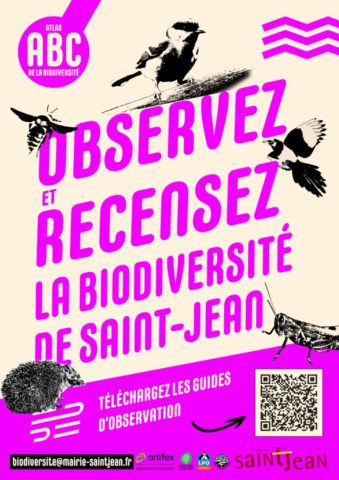 Affiche-recensement-2025