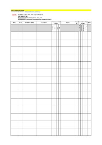 Fiche observation oiseaux ABC_StJean
