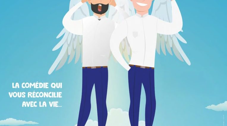 On ne déprime plus