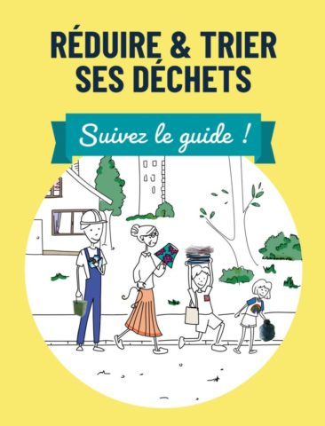 Capture d&rsquo;écran 2025-08-25 150127