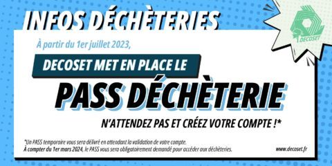 Controle-dacces_Visus-WEB