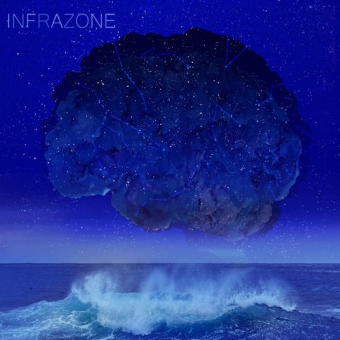 Infrazone
