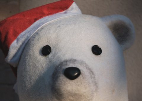 Noël solidaire