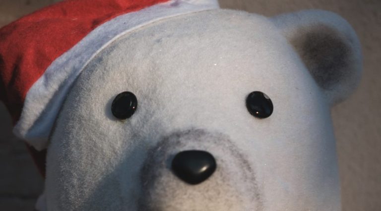 Noël solidaire