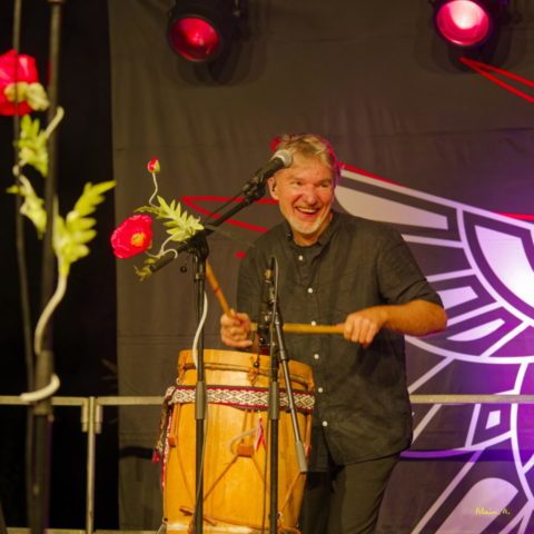 Concert CUARTETO TAFI_ZF53925