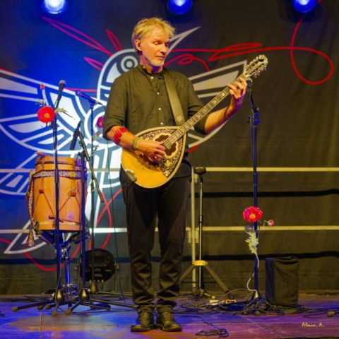 Concert CUARTETO TAFI_ZF53938