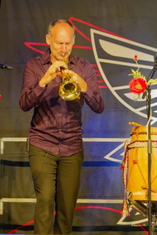 Concert CUARTETO TAFI_ZF53947