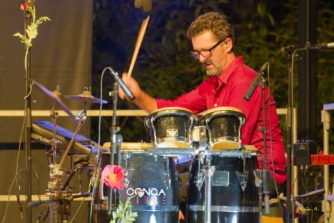 Concert CUARTETO TAFI_ZF53956