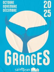Les Granges – Automne 2025