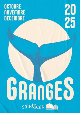 Les Granges – Automne 2025