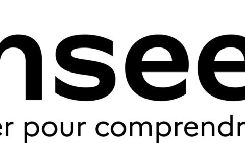 Enquête INSEE sur les loyers et les charges