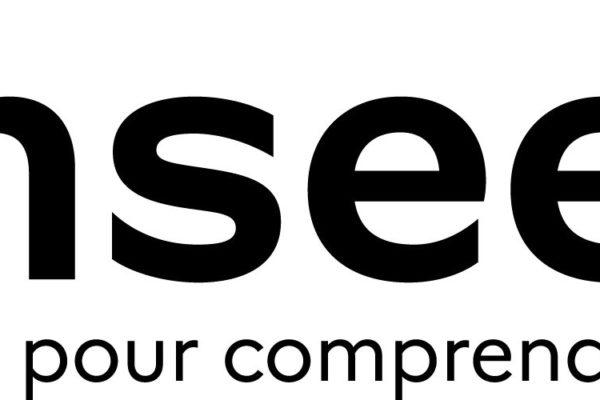 Enquête INSEE sur les loyers et les charges