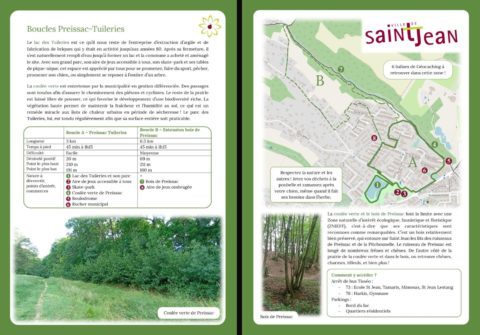 Capture d’écran 2025-10-06 090316