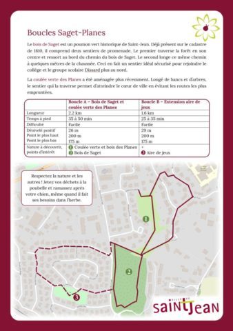 Capture d’écran 2025-10-06 090334