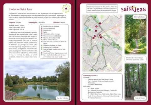 Capture d’écran 2025-10-06 090353