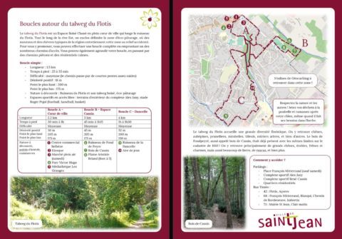 Capture d’écran 2025-10-06 090426