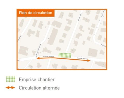 Capture d’écran 2025-10-16 092455