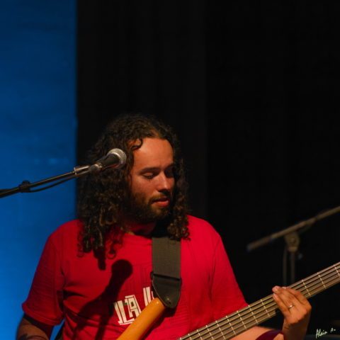 NO PUEDE PARAR_ZF54391